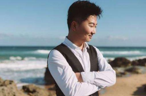 十大神级网络小说作者排名及其代表作品