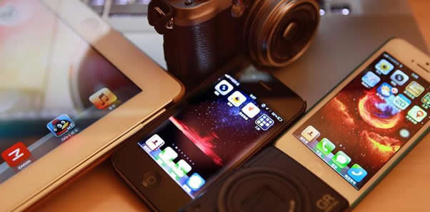 10个男人内心想收到的礼物 爱他就要懂他 10个男人内心想收到的礼物 爱他就要懂他