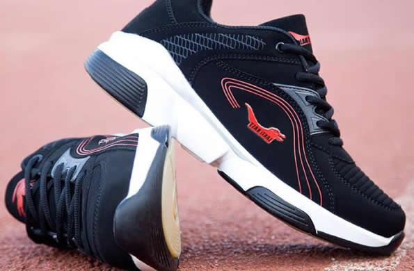 10个男人内心想收到的礼物 爱他就要懂他 10个男人内心想收到的礼物 爱他就要懂他