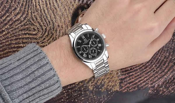 10个男人内心想收到的礼物 爱他就要懂他 10个男人内心想收到的礼物 爱他就要懂他