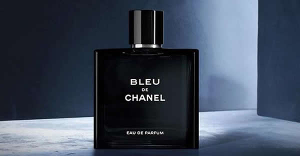 10个男人内心想收到的礼物 爱他就要懂他 10个男人内心想收到的礼物 爱他就要懂他