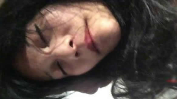 失恋怎么办 失恋后如何走出来