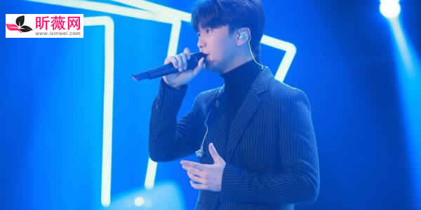 雪落下的声音歌词及原唱是谁 雪落下的声音表达的感情 雪落下的声音歌词及原唱是谁 雪落下的声音表达的感情