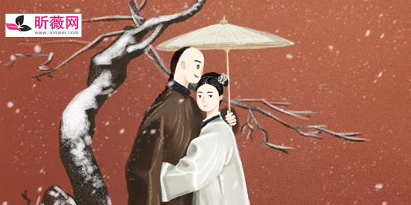 雪落下的声音歌词及原唱是谁 雪落下的声音表达的感情 雪落下的声音歌词及原唱是谁 雪落下的声音表达的感情