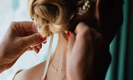 偷偷去男朋友家睡好不好？