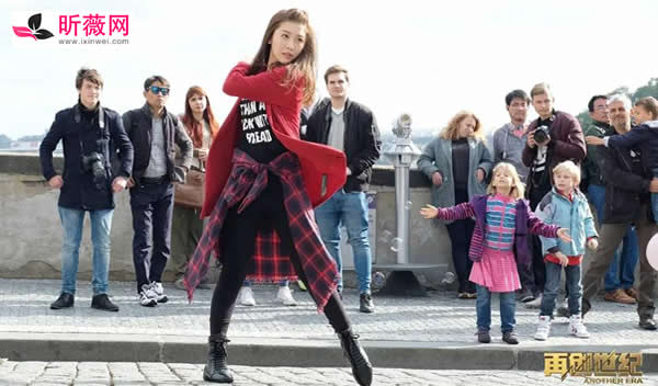 近20年好看的职场电视剧推荐7部