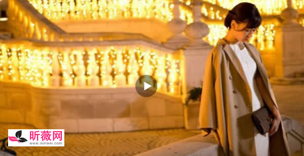 近20年好看的职场电视剧推荐7部