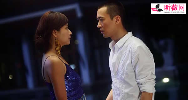 近20年好看的职场电视剧推荐7部