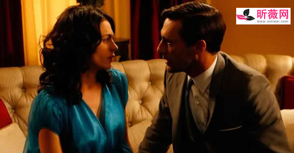 近20年好看的职场电视剧推荐7部