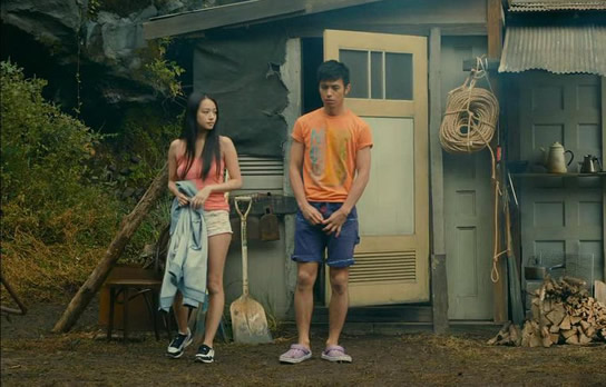 日本污电影3部，剧情剧照深入人心