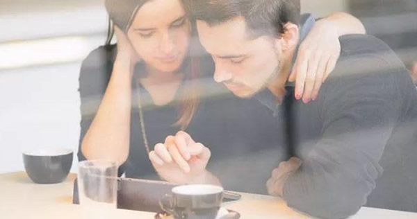 男女约会一般干啥 和女友约会干什么好呢