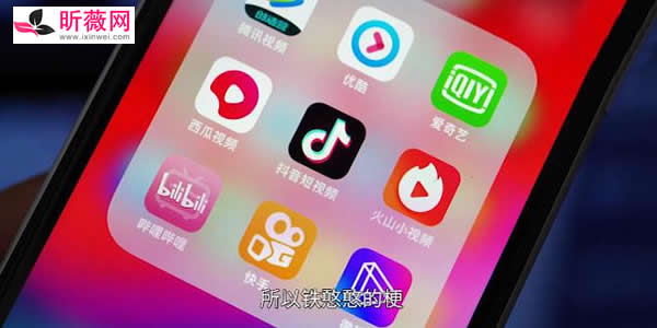 憨憨是什么意思 铁憨憨什么梗及来源