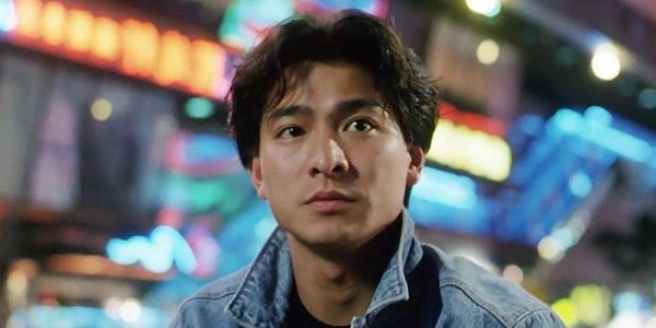 刘德华抖音号是真的吗 刘德华抖音号是真的吗