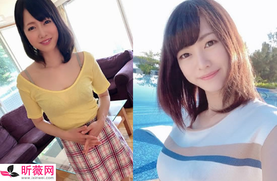 铃乃広香个人资料简介:御用模特儿铃乃广香作品及剧照 铃乃広香个人资料简介:御用模特儿铃乃广香作品及剧照