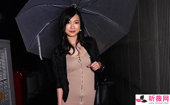 铃乃広香个人资料简介:御用模特儿铃乃广香作品及剧照 铃乃広香个人资料简介:御用模特儿铃乃广香作品及剧照