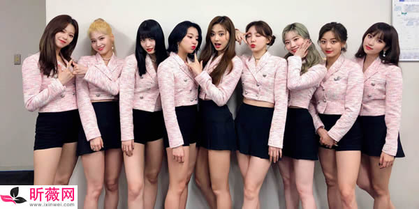 女团the9成员名单及对队长资料 女团the9成员名单及对队长资料