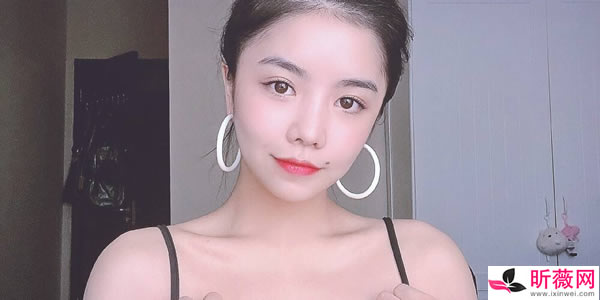 女团the9成员名单及对队长资料 女团the9成员名单及对队长资料