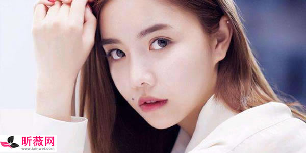 女团the9成员名单及对队长资料 女团the9成员名单及对队长资料