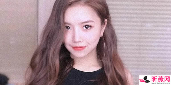 青春有你安崎身高及原名叫什么