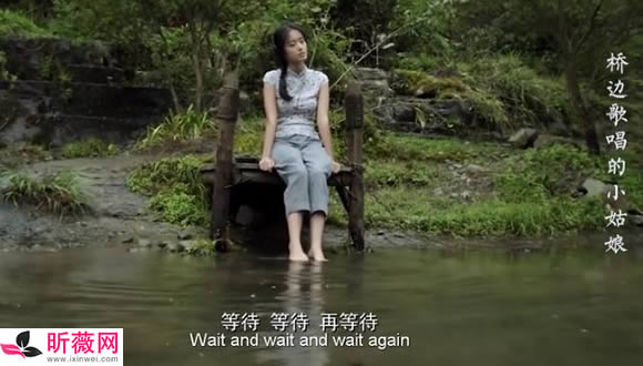 网络红歌2020火爆歌曲前十歌单:2020网络爆红歌曲50首 网络红歌2020火爆歌曲前十歌单:2020网络爆红歌曲50首