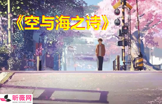 十首撩人心弦的BGM 抖音烂大街还不知道名字的BGM 十首撩人心弦的BGM 抖音烂大街还不知道名字的BGM