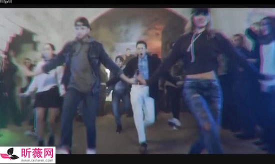 十首撩人心弦的BGM 抖音烂大街还不知道名字的BGM 十首撩人心弦的BGM 抖音烂大街还不知道名字的BGM