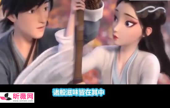 好听到爆的古风歌曲30首:2020古风歌曲戏腔令人惊艳 好听到爆的古风歌曲30首:2020古风歌曲戏腔令人惊艳