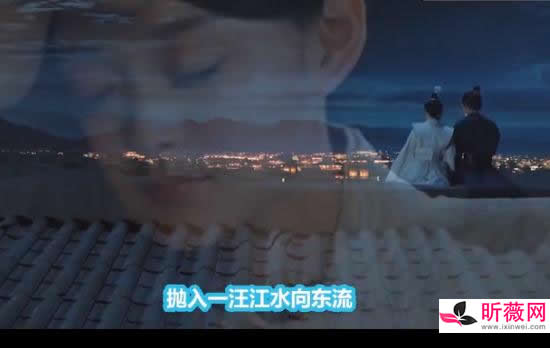 好听到爆的古风歌曲30首:2020古风歌曲戏腔令人惊艳 好听到爆的古风歌曲30首:2020古风歌曲戏腔令人惊艳