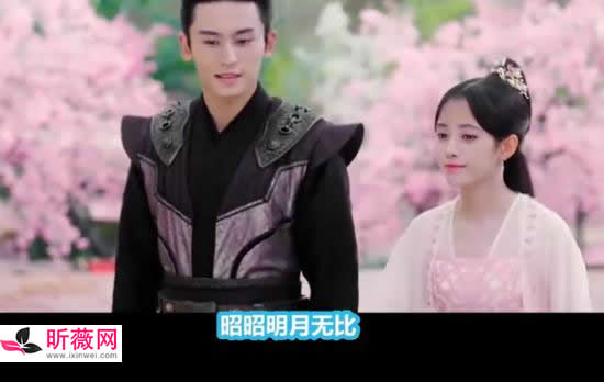 好听到爆的古风歌曲30首:2020古风歌曲戏腔令人惊艳 好听到爆的古风歌曲30首:2020古风歌曲戏腔令人惊艳