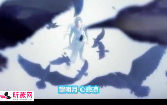 好听到爆的古风歌曲30首:2020古风歌曲戏腔令人惊艳 好听到爆的古风歌曲30首:2020古风歌曲戏腔令人惊艳