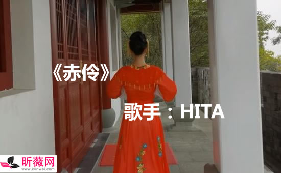 古风音乐有哪些好听歌曲：2020年火爆古风歌曲推荐