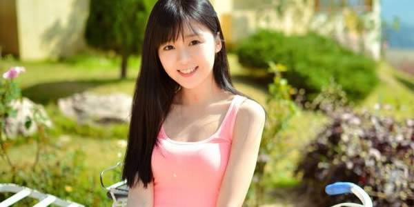 宋伊人身高究竟有多少 宋伊人身高究竟有多少