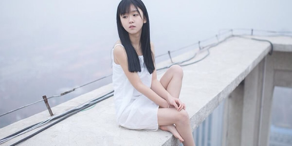 宋伊人身高究竟有多少 宋伊人身高究竟有多少