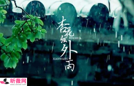 古风歌曲有哪些好听的 2020抖音悲伤热门古风歌曲