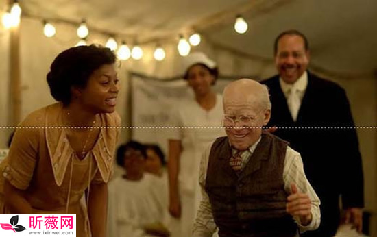 穿越电影10部（综合精选）