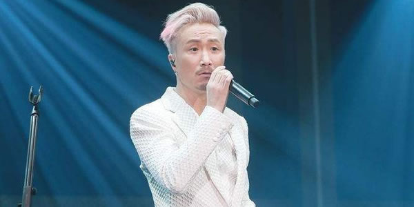 你知道郑中基为什么叫太子基吗