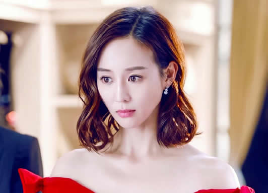 张钧甯是叫ning还是mi怎么读:张钧甯演的所有电视 张钧甯是叫ning还是mi怎么读:张钧甯演的所有电视