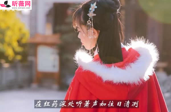 戏腔的古风歌曲十首2020:精选22首古风歌曲戏腔合集 戏腔的古风歌曲十首2020:精选22首古风歌曲戏腔合集