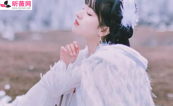 戏腔的古风歌曲十首2020:精选22首古风歌曲戏腔合集 戏腔的古风歌曲十首2020:精选22首古风歌曲戏腔合集