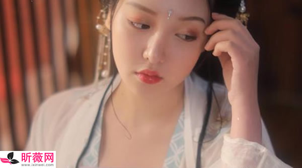 精选27首古风戏腔歌曲在线听:好听容易上瘾的古风歌曲 精选27首古风戏腔歌曲在线听:好听容易上瘾的古风歌曲