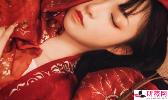 精选27首古风戏腔歌曲在线听:好听容易上瘾的古风歌曲 精选27首古风戏腔歌曲在线听:好听容易上瘾的古风歌曲