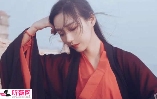 精选27首古风戏腔歌曲在线听:好听容易上瘾的古风歌曲 精选27首古风戏腔歌曲在线听:好听容易上瘾的古风歌曲