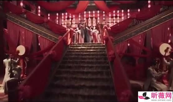 好听的歌古风歌曲戏腔:抖音最火歌曲16首古风歌曲 好听的歌古风歌曲戏腔:抖音最火歌曲16首古风歌曲