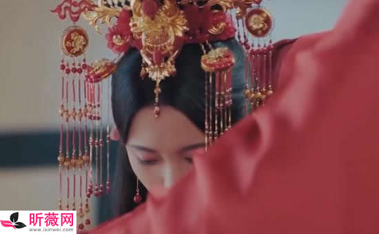 好听的歌古风歌曲戏腔:抖音最火歌曲16首古风歌曲 好听的歌古风歌曲戏腔:抖音最火歌曲16首古风歌曲