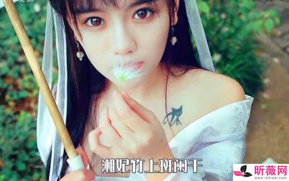 最近很火的古风歌曲:抖音最热100首古风歌 最近很火的古风歌曲:抖音最热100首古风歌