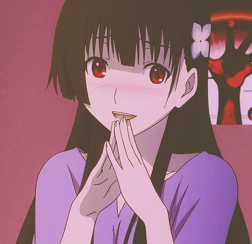 日本污动漫20部精选