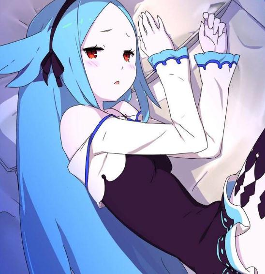 日本污动漫20部精选