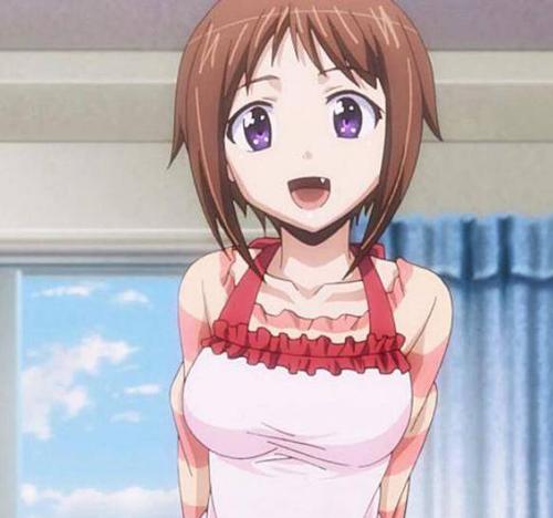 日本污动漫20部精选