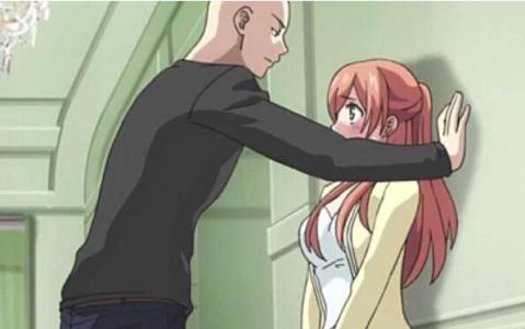 日本污动漫20部精选