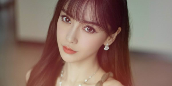 杨颖什么时候离的婚? 杨颖什么时候离的婚?